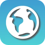 NW Publisher For PC Windows