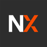NX Smart For PC Windows