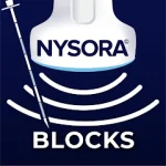 NYSORA Nerve Blocks For PC Windows