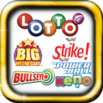 NZ Lotto PowerBall Result Live For PC Windows