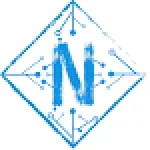 NZBX Zabbix For PC Windows