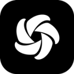 NZIPP For PC Windows