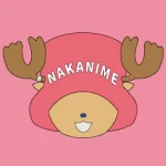 Nakanime2 For PC Windows