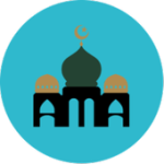 Namaz Vakitleri ve Tesbih For PC Windows