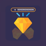 Name Creator FF And Diamonds For PC Windows