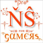 Name Style For Gamers nickname For PC Windows