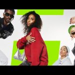 Namshi - We Move Fashion For PC Windows