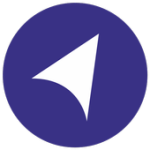 Nano Web For PC Windows