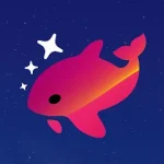 Nanzy For PC Windows