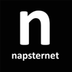 Napsternet VPN For PC Windows