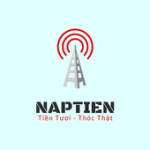 Naptien Chiết Khấu Cao For PC Windows