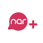 Nar For PC Windows