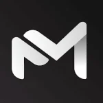 Nash Markets For PC Windows