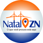 Natal ZN - A Zona Norte de Natal está aqui