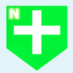 Naver Cost Of Care Explorer For PC Windows