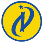 Navy VPN - Fasted VPN Proxy Service For PC Windows