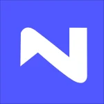 Ndabose For PC Windows