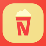 Ne İzlesem? For PC Windows