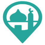 Nearby Mosques For PC Windows