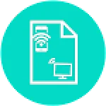 Nearby Share For Windows 10 For PC Windows