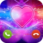Neat Color Call Phone - Color For PC Windows