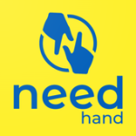 Need Hand Prestador For PC Windows