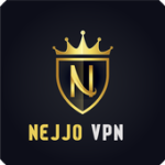 Nejjo Vpn - Speed And Free For PC Windows