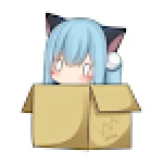 NekoBox for Android For PC Windows
