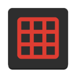NendoGuide For PC Windows