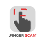 NeoFingerScan For PC Windows