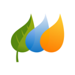Neoenergia Solar For PC Windows