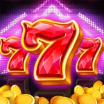 Neon Classic For PC Windows
