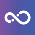 NepCare For PC Windows
