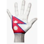 Nepal Election App 2079 For PC Windows