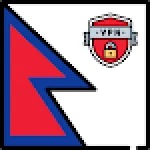 Nepal VPN - Private Proxy For PC Windows