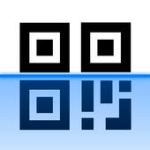 NerblyScanner - Scan QR Codes / Barcodes Easily For PC