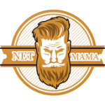 Net MAMA VPN For PC Windows