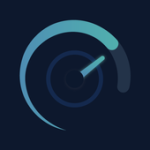 Net Speed Meter:Internet speed test,Wifi speedtest For PC Windows