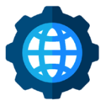 NetBlock For PC Windows