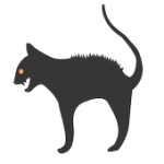 NetCat For PC Windows