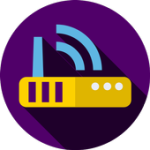 Netgear Router Setup For PC Windows