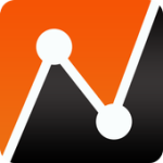 Netplay VPN For PC Windows