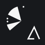 NetwaX - Tracker for Whatsapp,online & Last see For PC