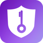 Network Proxy -FAST&STABLE For PC Windows