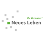Neues Leben For PC Windows