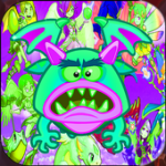 New EverWing For PC Windows