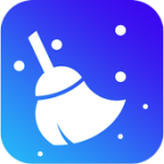 New GO - One Security - Booster Antivirus, Cleaner For