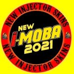 New IMoba 2021 For PC Windows