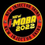 New Imoba 2023 For PC Windows