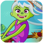 New Pepi Play Wonder World Guide For PC Windows